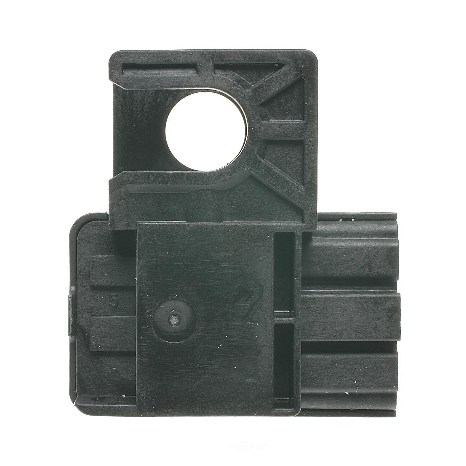 Standard SLS-247 Brake Light Switch