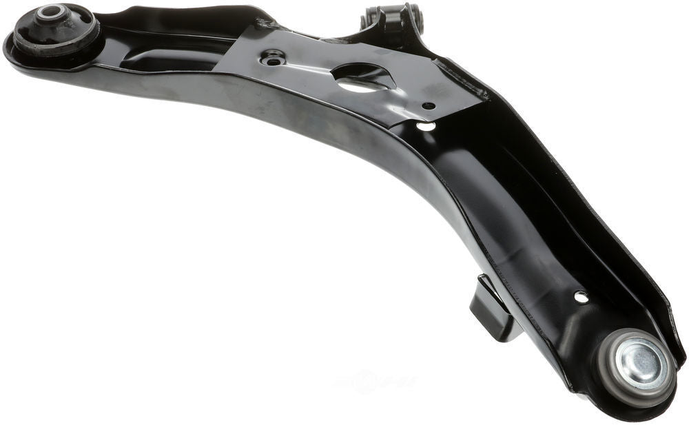 MAS Industries CB63183 Suspension Control Arm and Ball Joint Assembly