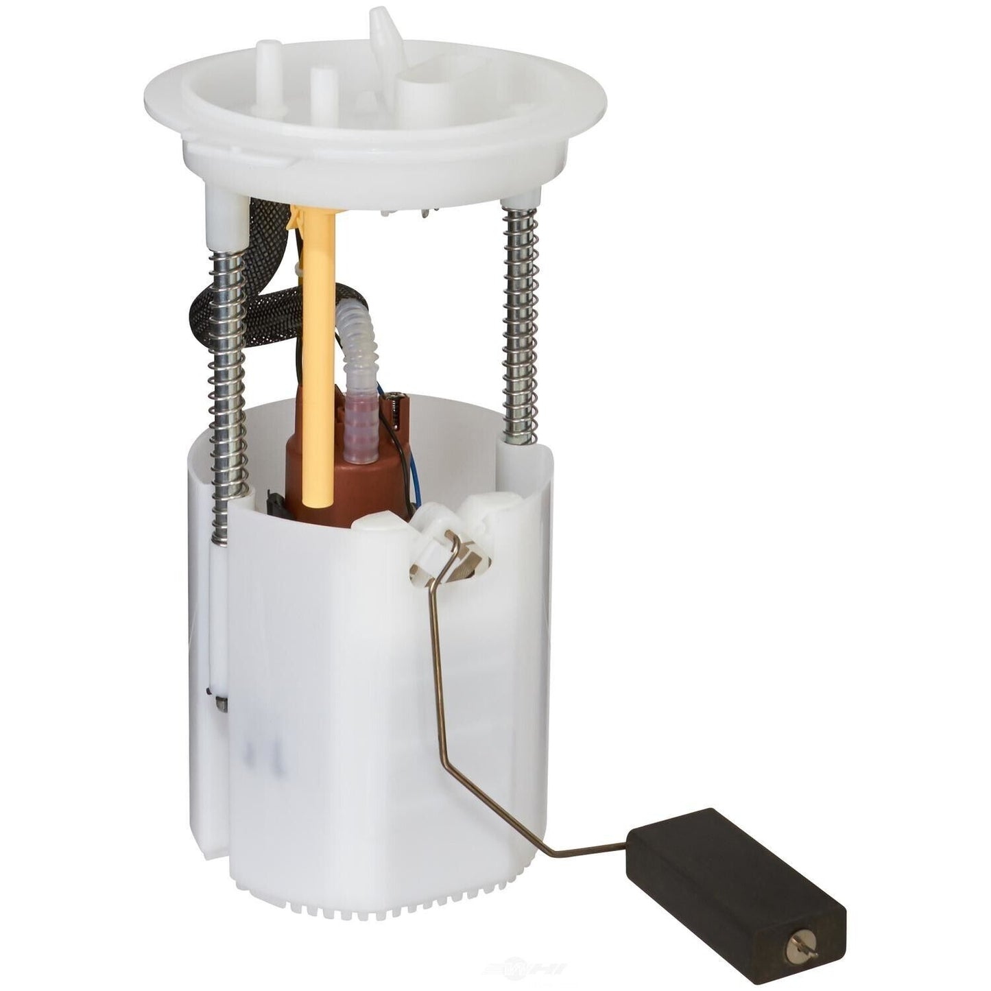 Spectra Premium Industries Inc SP5053M Fuel Pump Module Assembly