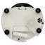 Delphi FG1057 Fuel Pump Module Assembly
