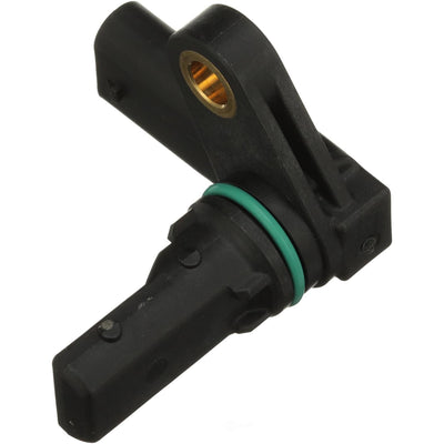 BWD SN8503 Vehicle Speed Sensor