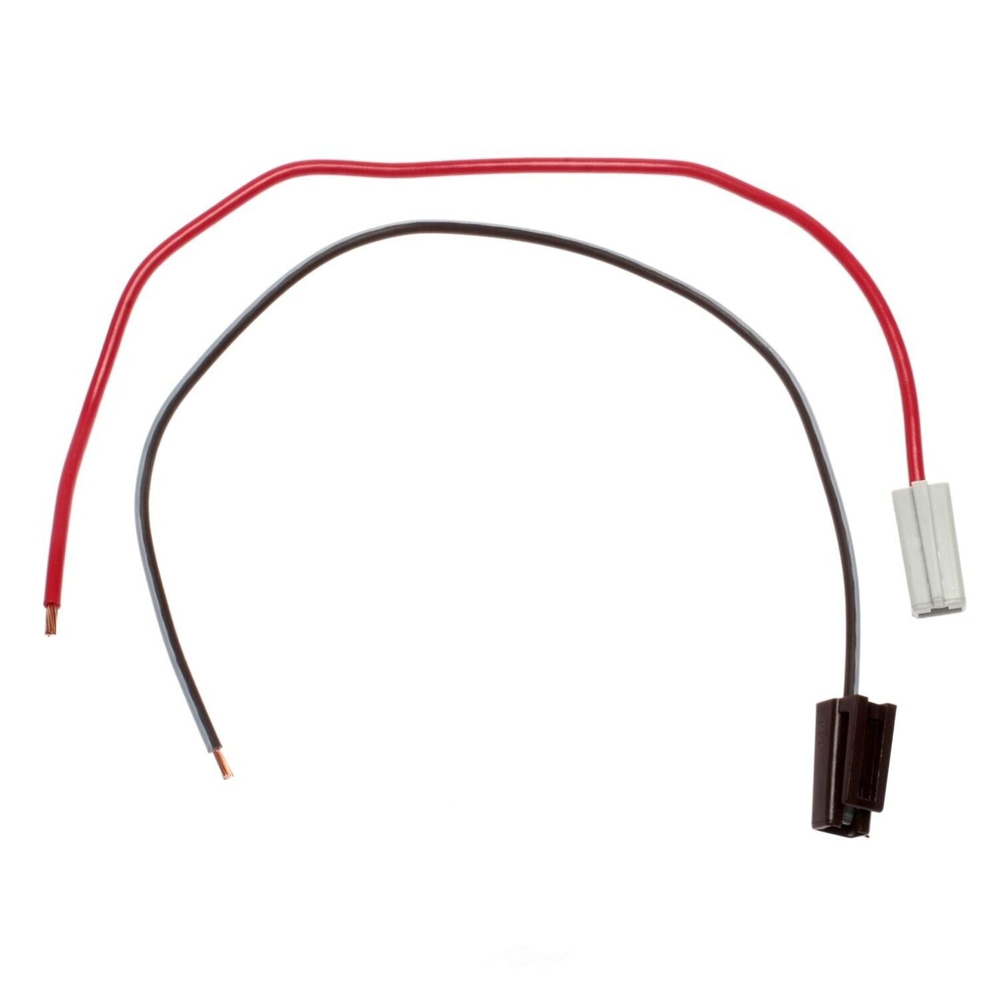 BWD WHK100 Ignition Coil Assembly Wiring Harness