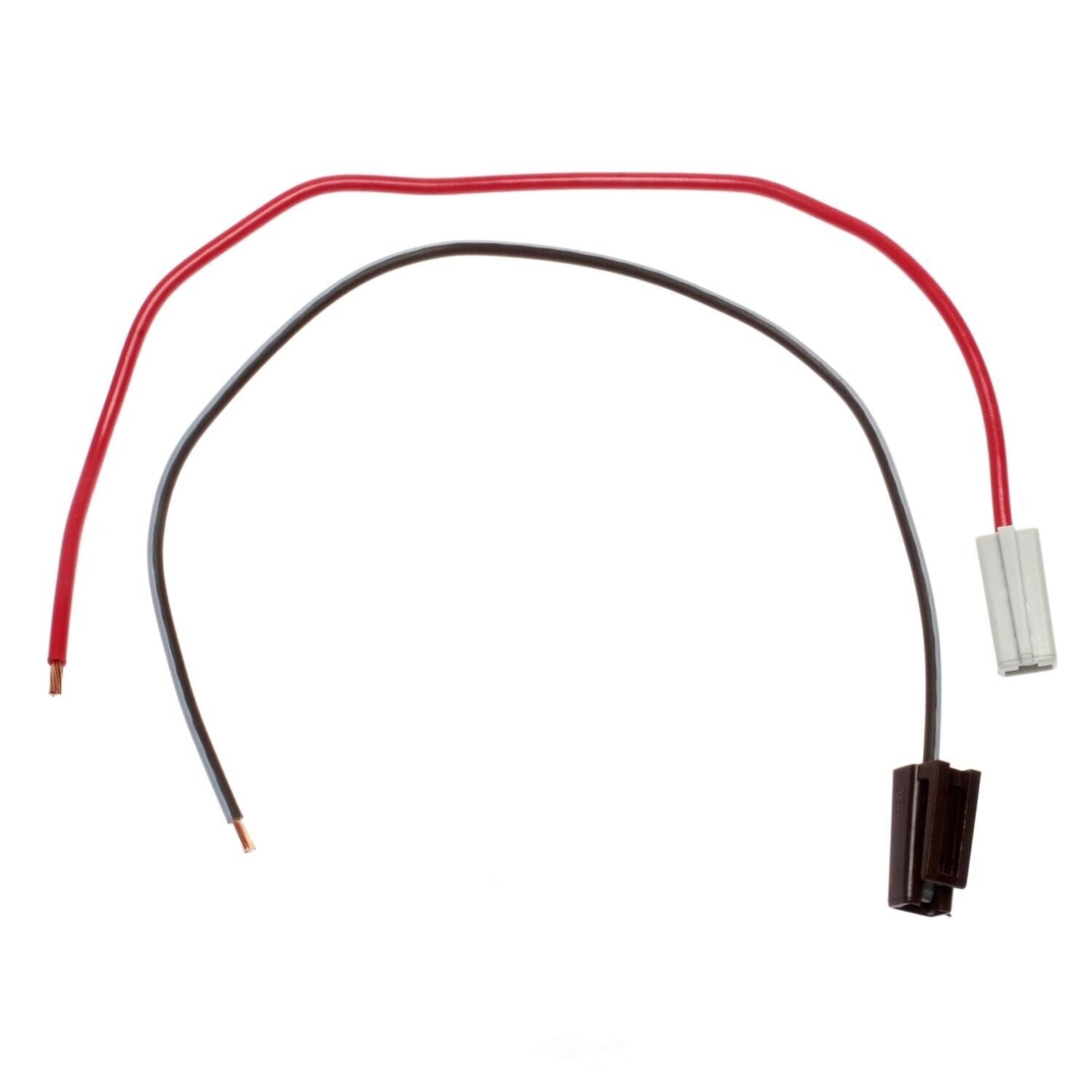 BWD WHK100 Ignition Coil Assembly Wiring Harness