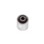 INA ZP03101 Engine Timing Belt Idler Pulley