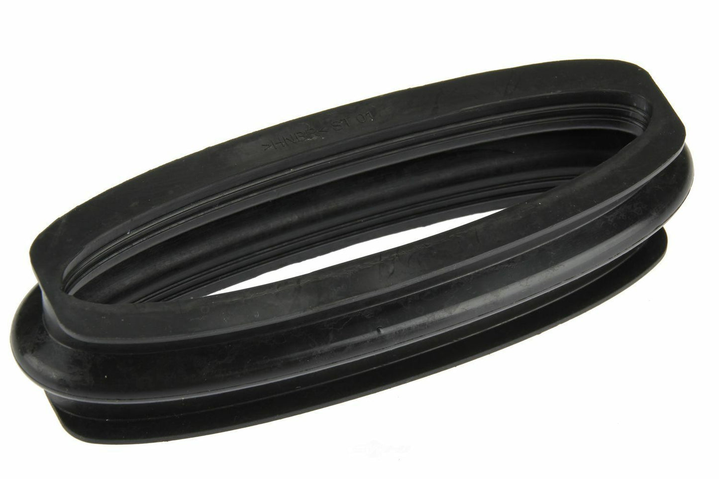 URO SHORT SKU URO-015573 Engine Air Intake Hose