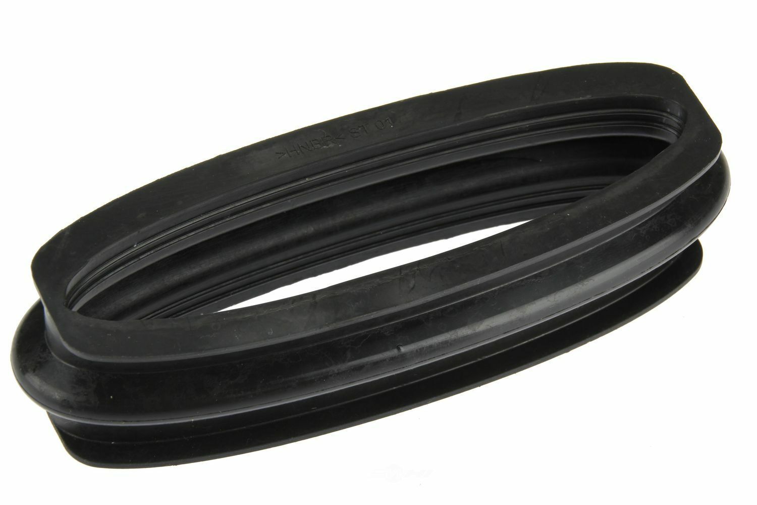 URO SHORT SKU URO-015573 Engine Air Intake Hose