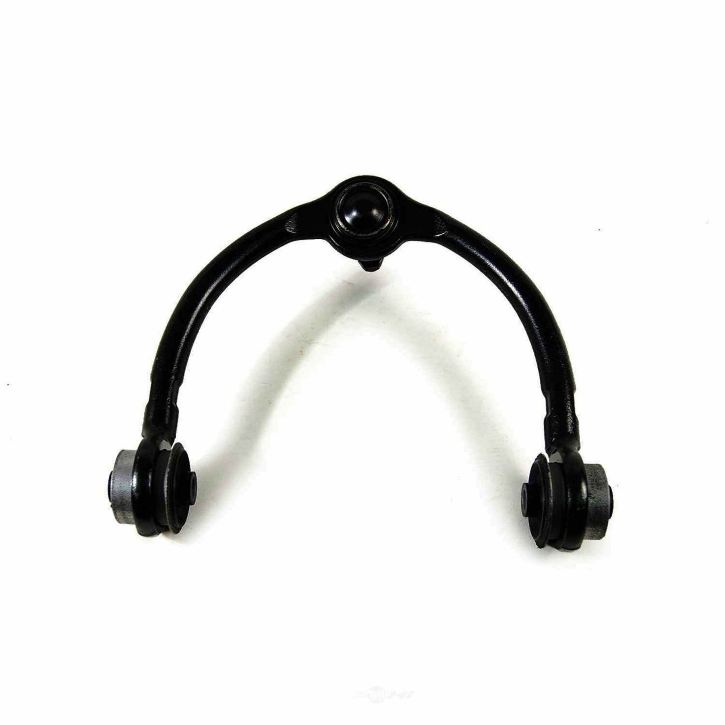 ACDelco Advantage MS25181 Suspension Control Arm and Ball Joint Assembly