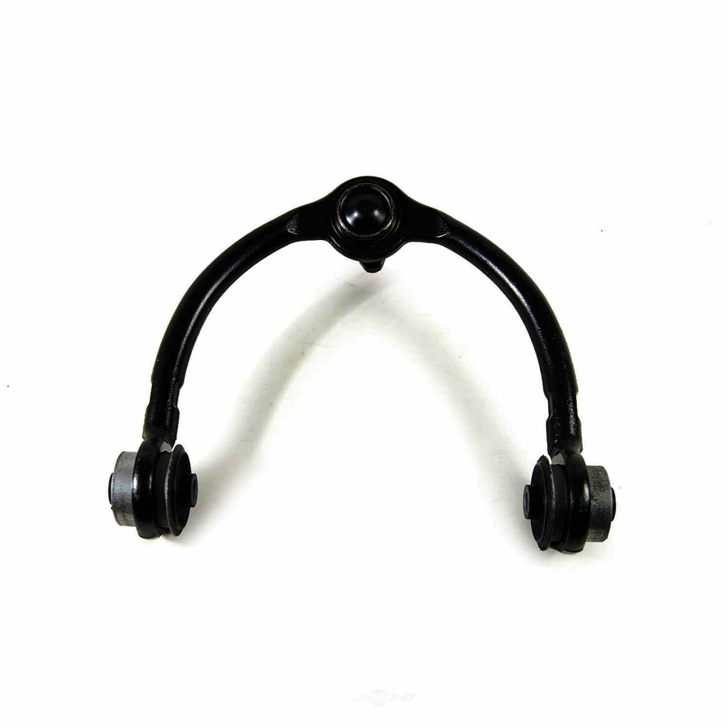 ACDelco Advantage MS25181 Suspension Control Arm and Ball Joint Assembly