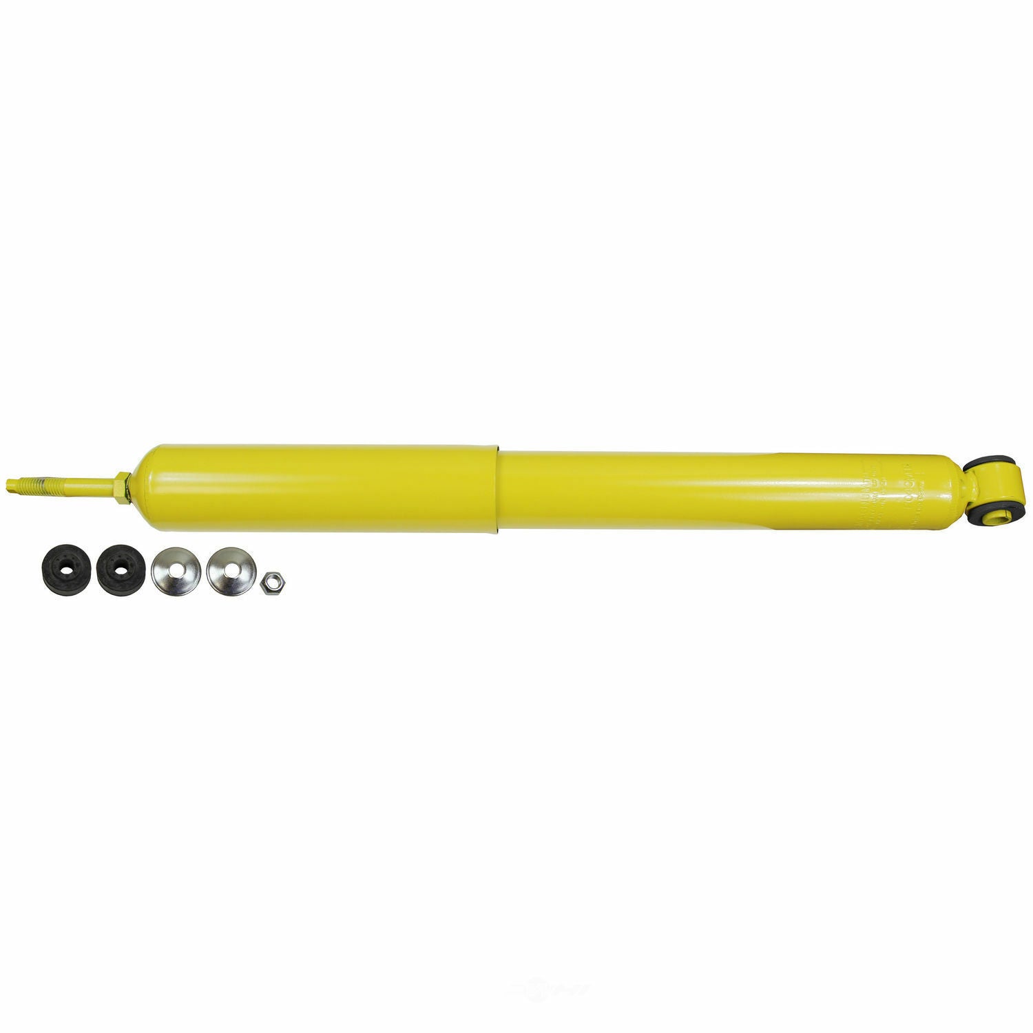 Monroe 34813 Suspension Shock Absorber
