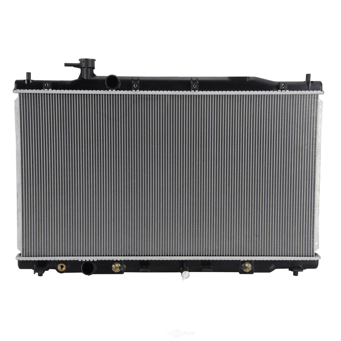 Spectra Premium Industries Inc CU2954 Radiator