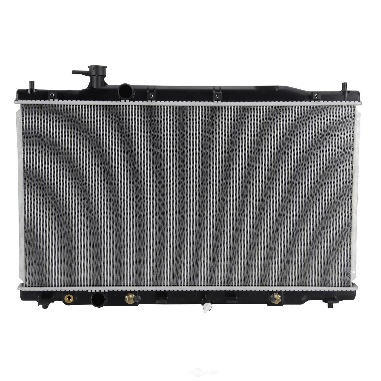 Spectra Premium Industries Inc CU2954 Radiator