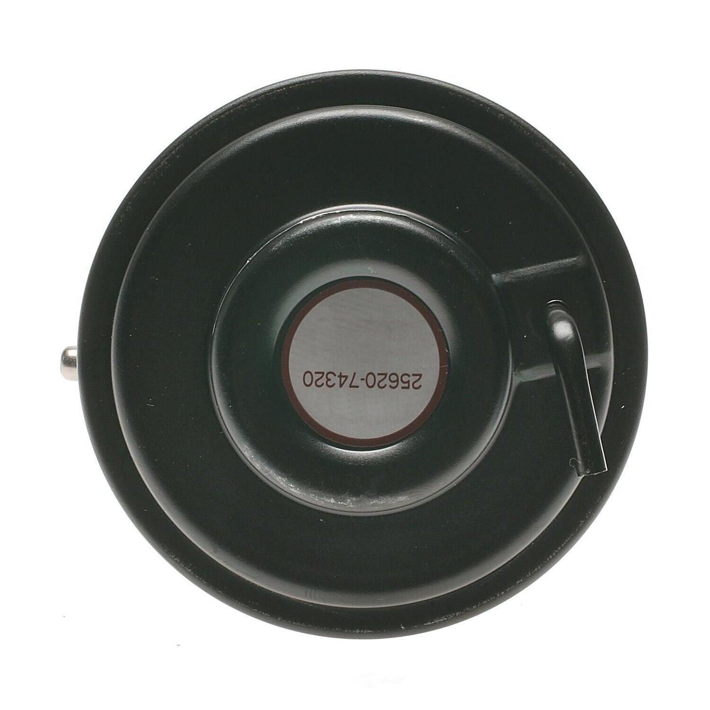 BWD EGR1348 Exhaust Gas Recirculation (EGR) Valve