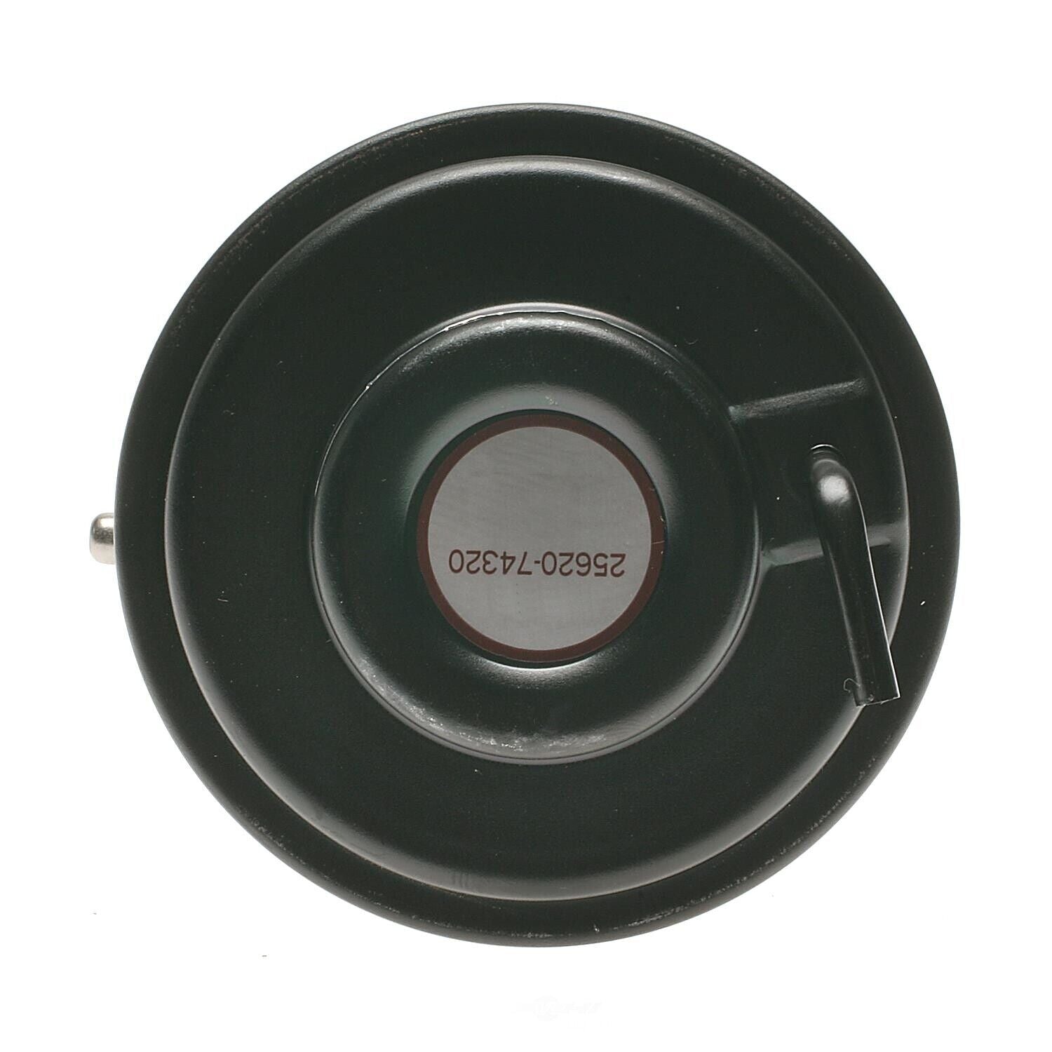 BWD EGR1348 Exhaust Gas Recirculation (EGR) Valve