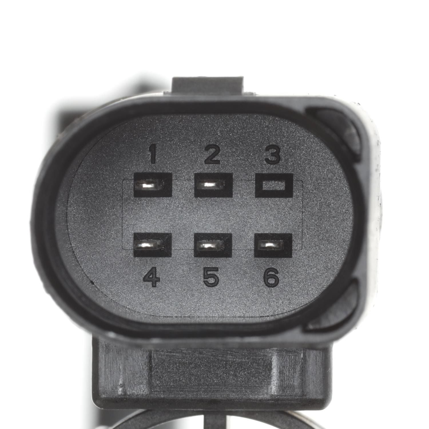 BWD SN8520 Automatic Transmission Output Shaft Speed Sensor