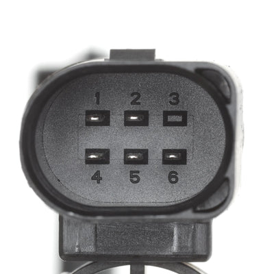 BWD SN8520 Automatic Transmission Output Shaft Speed Sensor