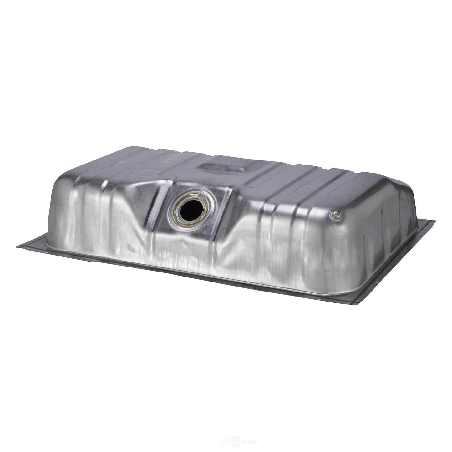 Spectra Premium Industries Inc F28B Fuel Tank