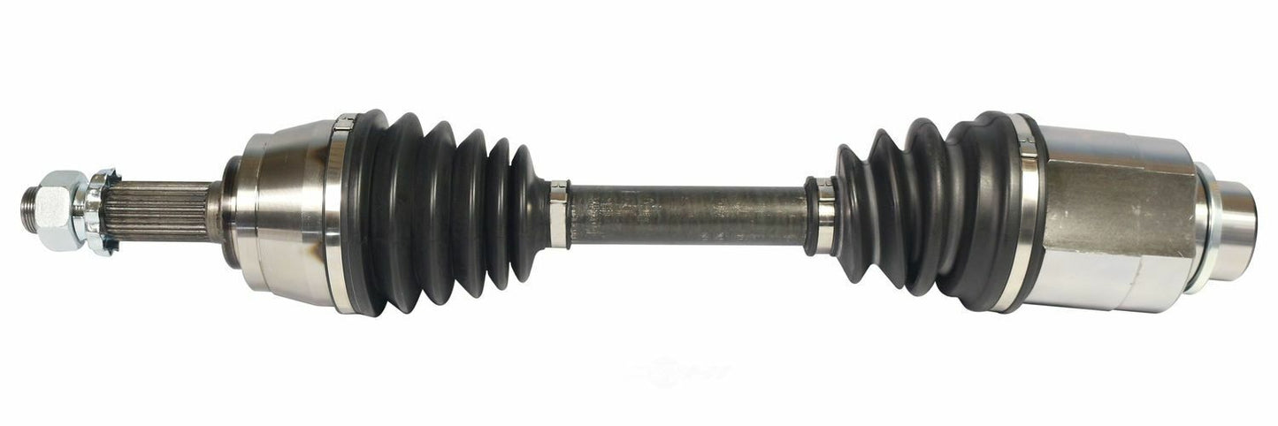 GSP North America NCV53600 CV Axle Assembly