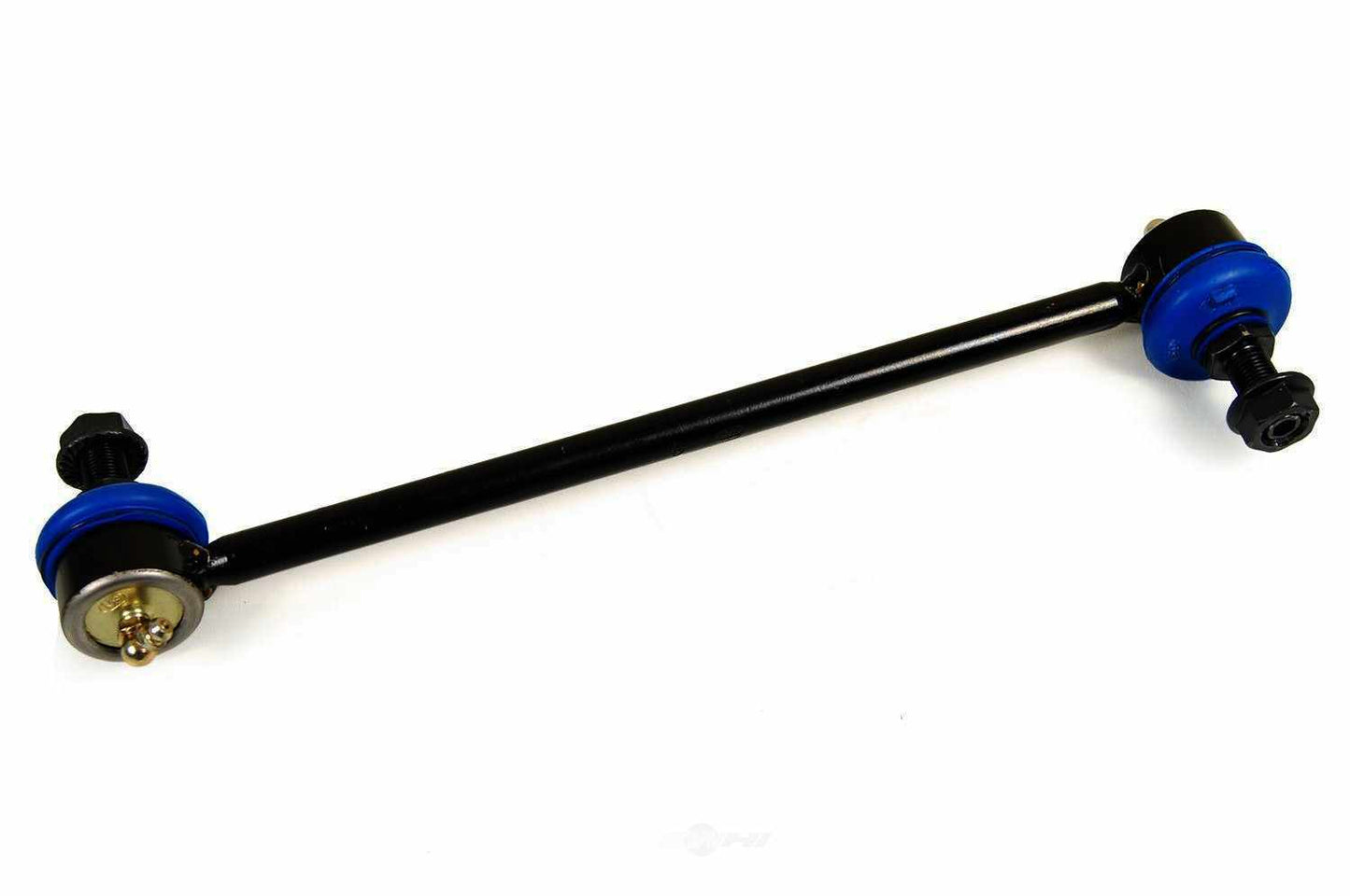 ACDelco Advantage MS86893 Suspension Stabilizer Bar Link Kit