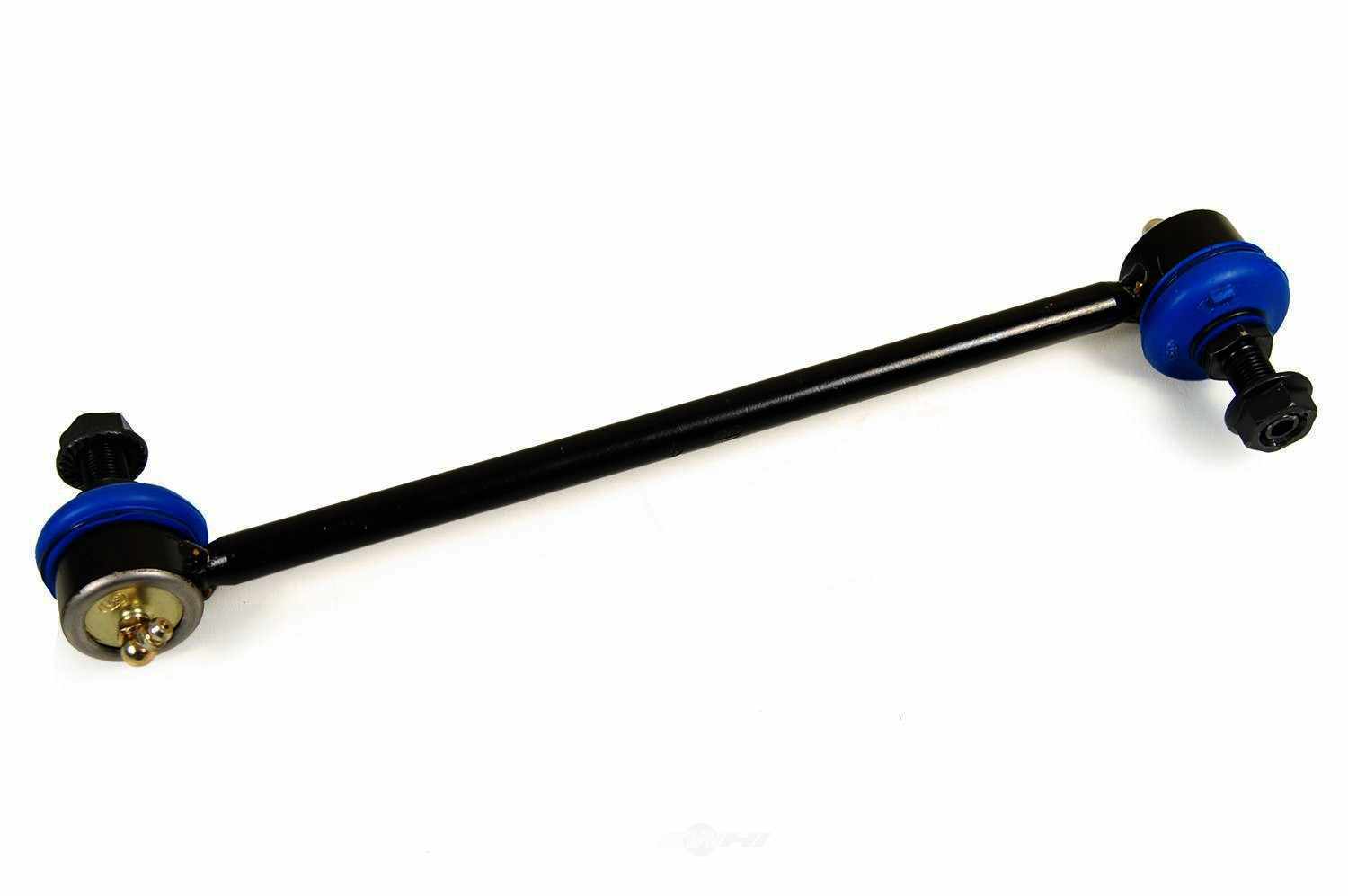 ACDelco Advantage MS86893 Suspension Stabilizer Bar Link Kit