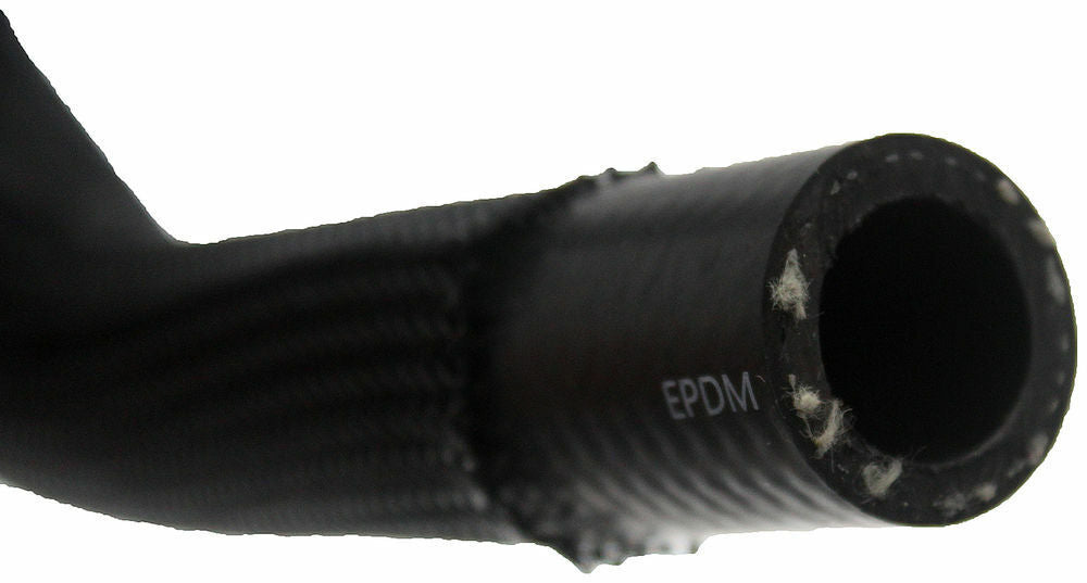 Dorman 626-673 HVAC Heater Hose Assembly