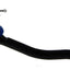 ACDelco Advantage MS30670 Steering Tie Rod End