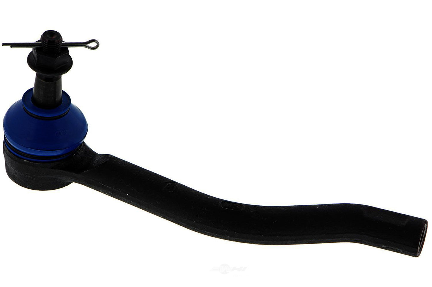 ACDelco Advantage MS30670 Steering Tie Rod End