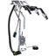 Spectra Premium Industries Inc FG07K Fuel Tank Sending Unit