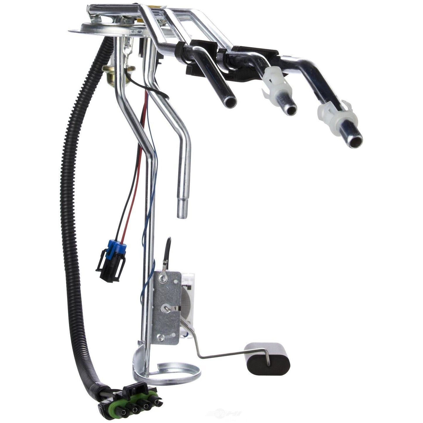 Spectra Premium Industries Inc FG07K Fuel Tank Sending Unit