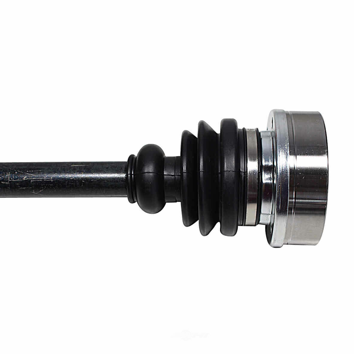 GSP North America NCV72047 CV Axle Assembly
