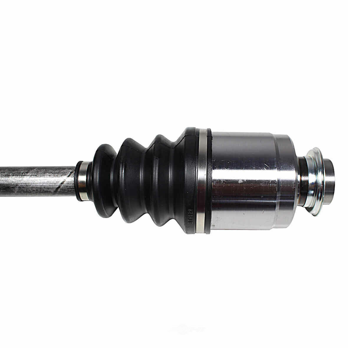 GSP North America NCV36575 CV Axle Assembly