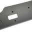 Dorman 926-440 