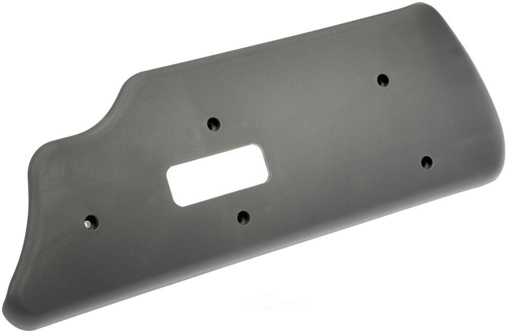 Dorman 926-440 