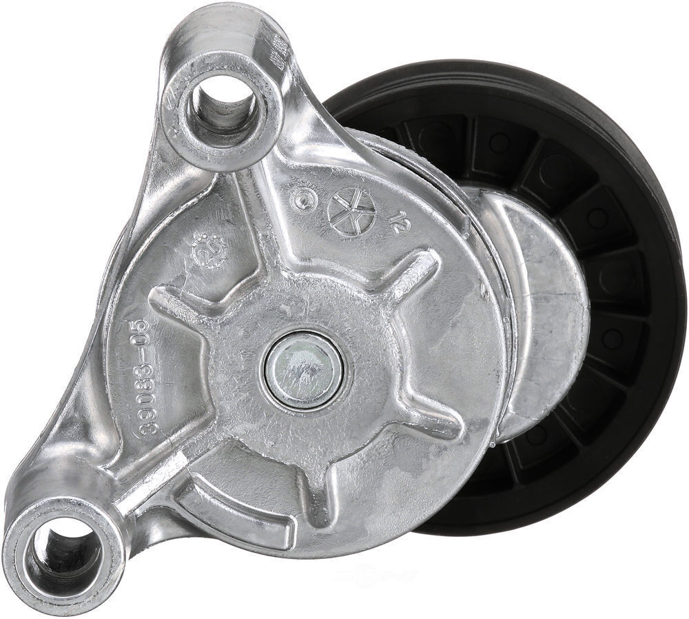 Gates 39083 Accessory Drive Belt Tensioner Assembly