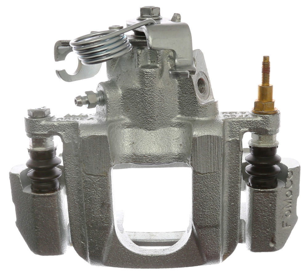 ACDelco Professional Durastop 18FR12346 Disc Brake Caliper
