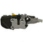 BWD DLA11338 Door Lock Actuator