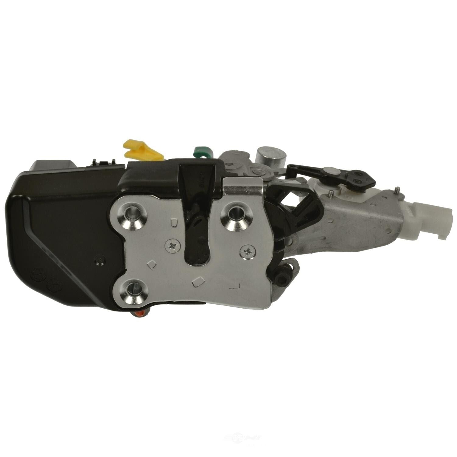 BWD DLA11338 Door Lock Actuator