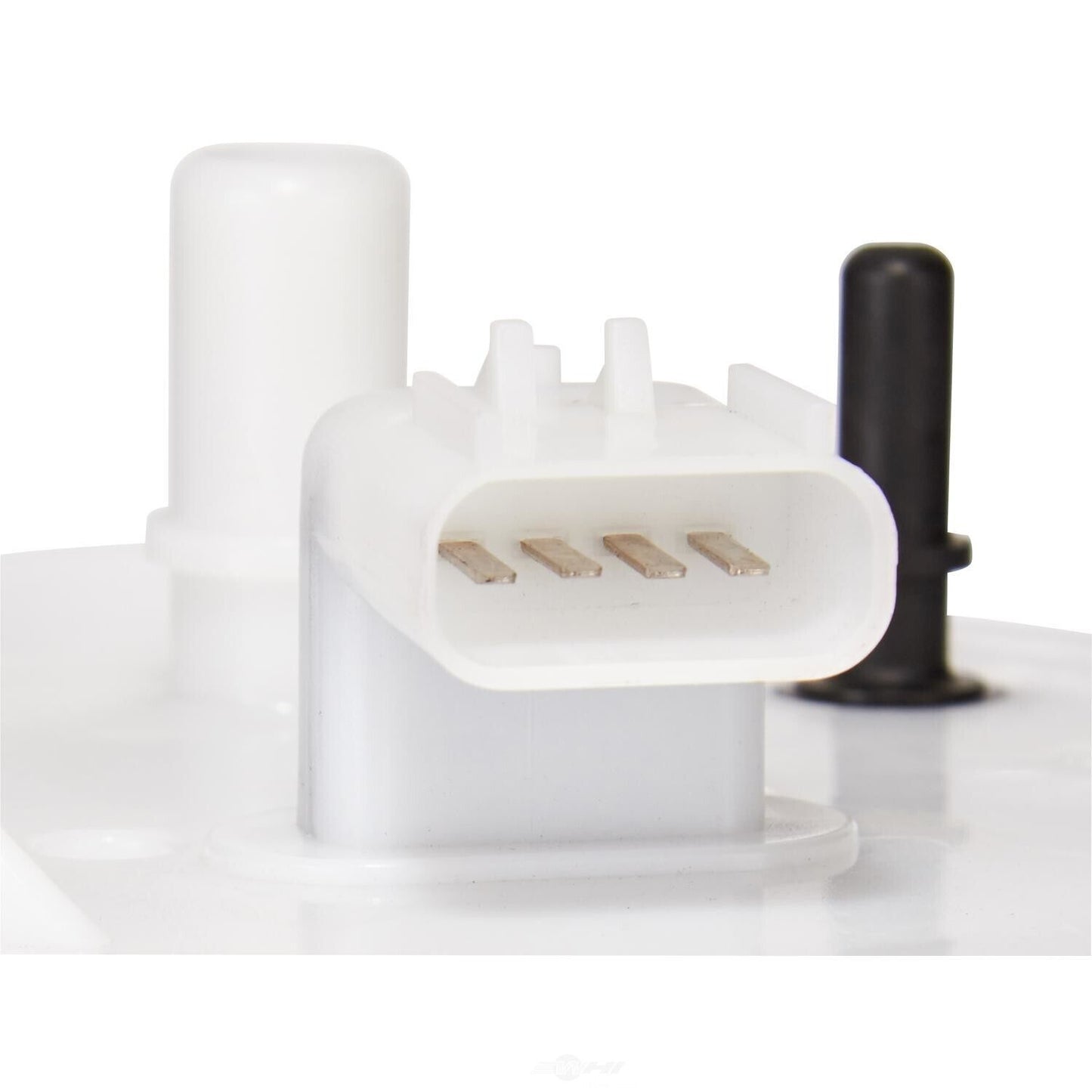 Spectra Premium Industries Inc SP2364M Fuel Pump Module Assembly