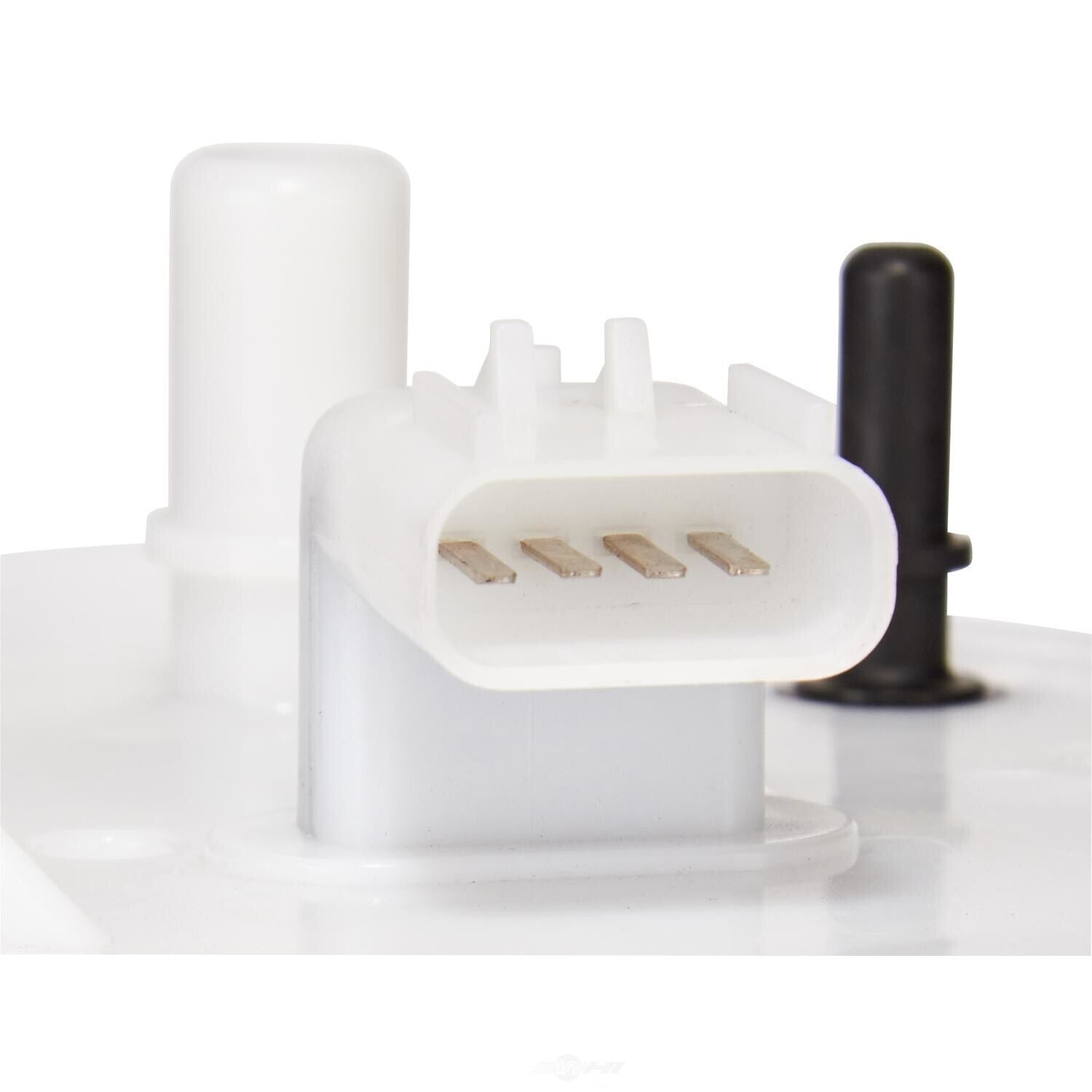 Spectra Premium Industries Inc SP2364M Fuel Pump Module Assembly