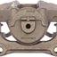 ACDelco Professional Durastop 18FR12887C Disc Brake Caliper