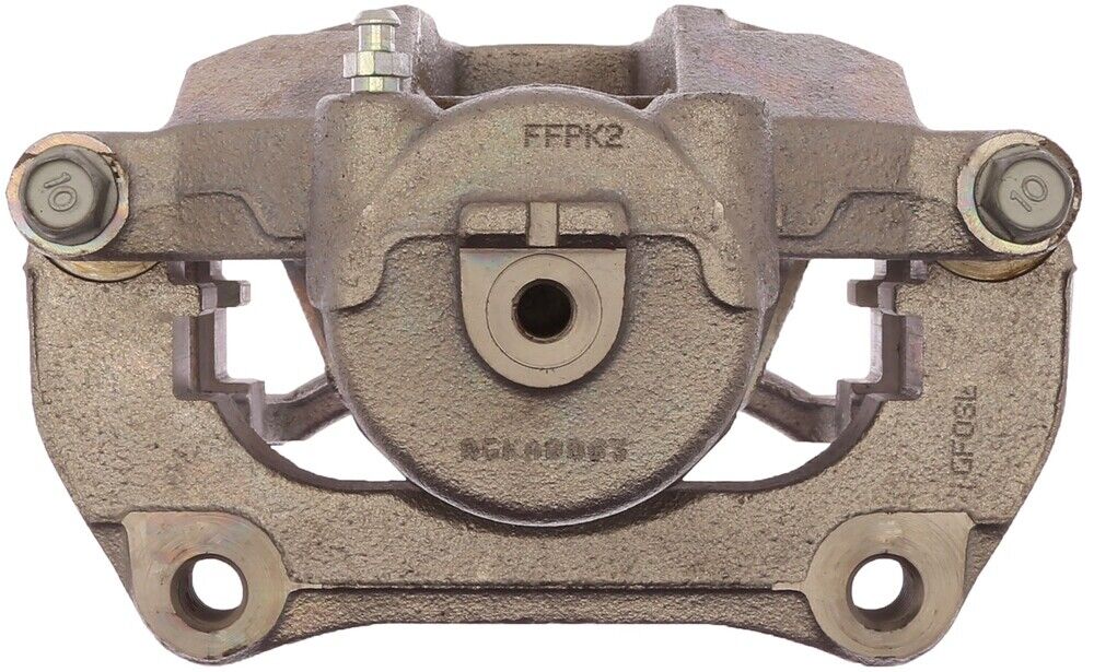 ACDelco Professional Durastop 18FR12887C Disc Brake Caliper