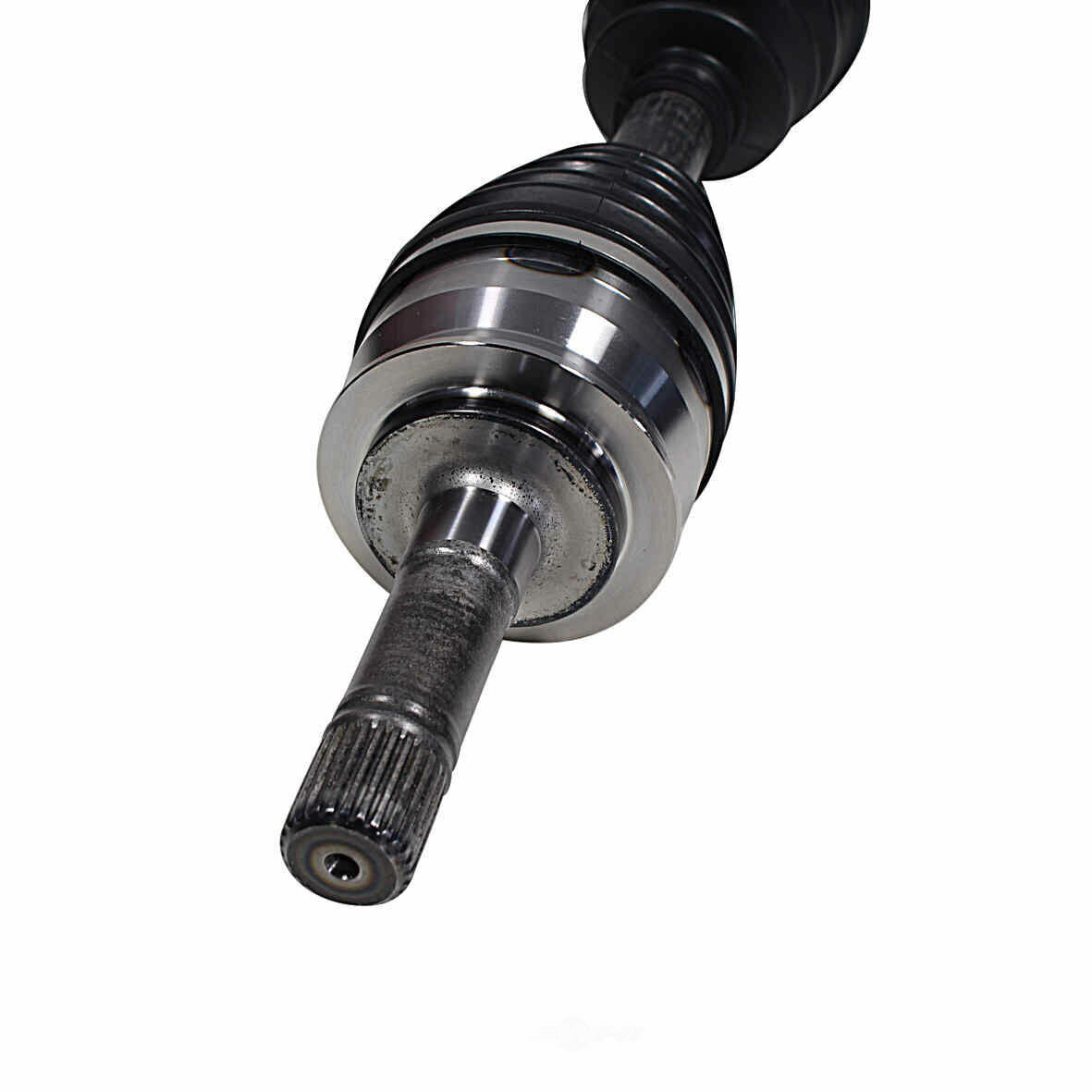 GSP North America NCV47095 CV Axle Assembly