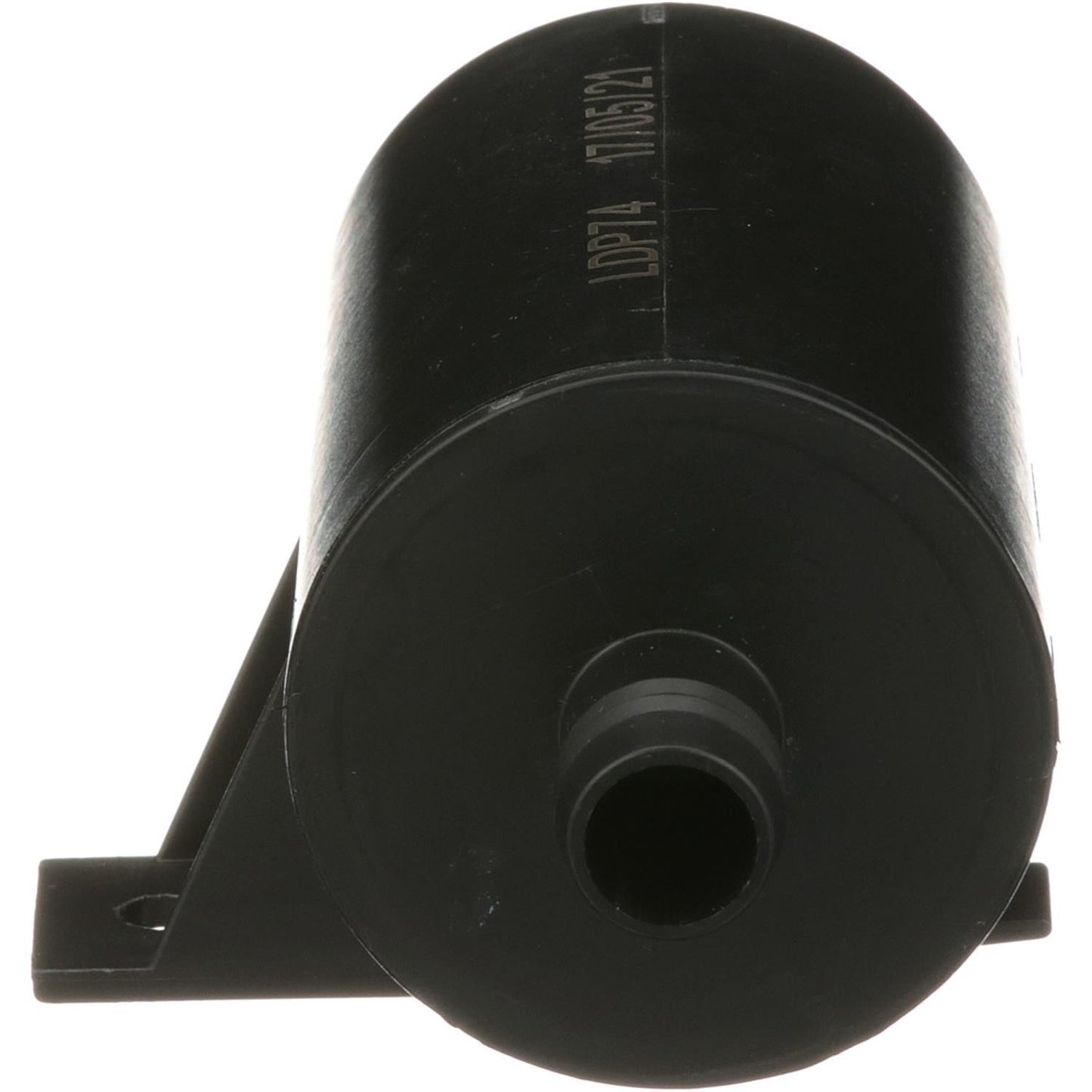 BWD VDP74 Evaporative Emissions System Leak Detection Pump Filter