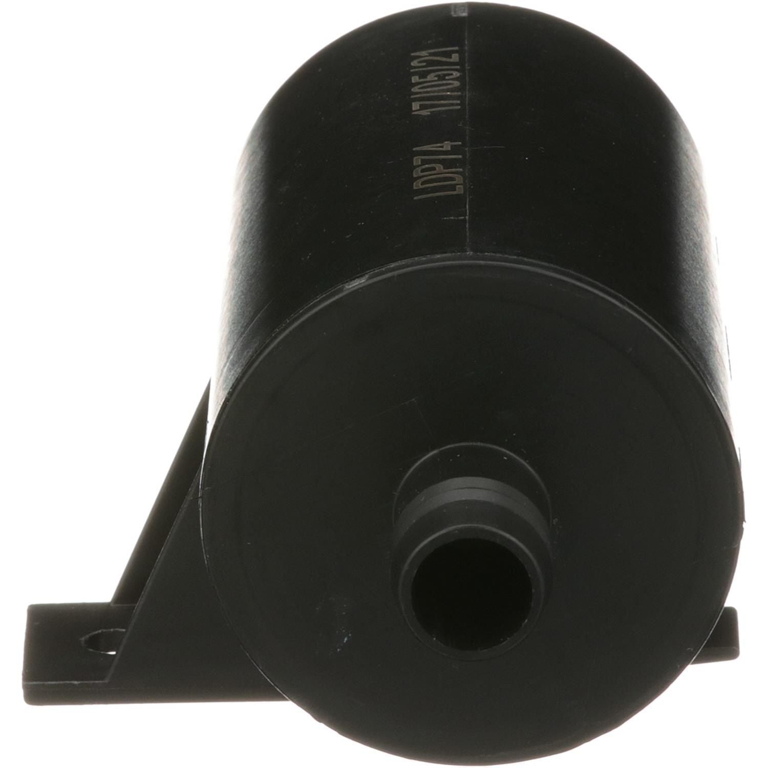 BWD VDP74 Evaporative Emissions System Leak Detection Pump Filter
