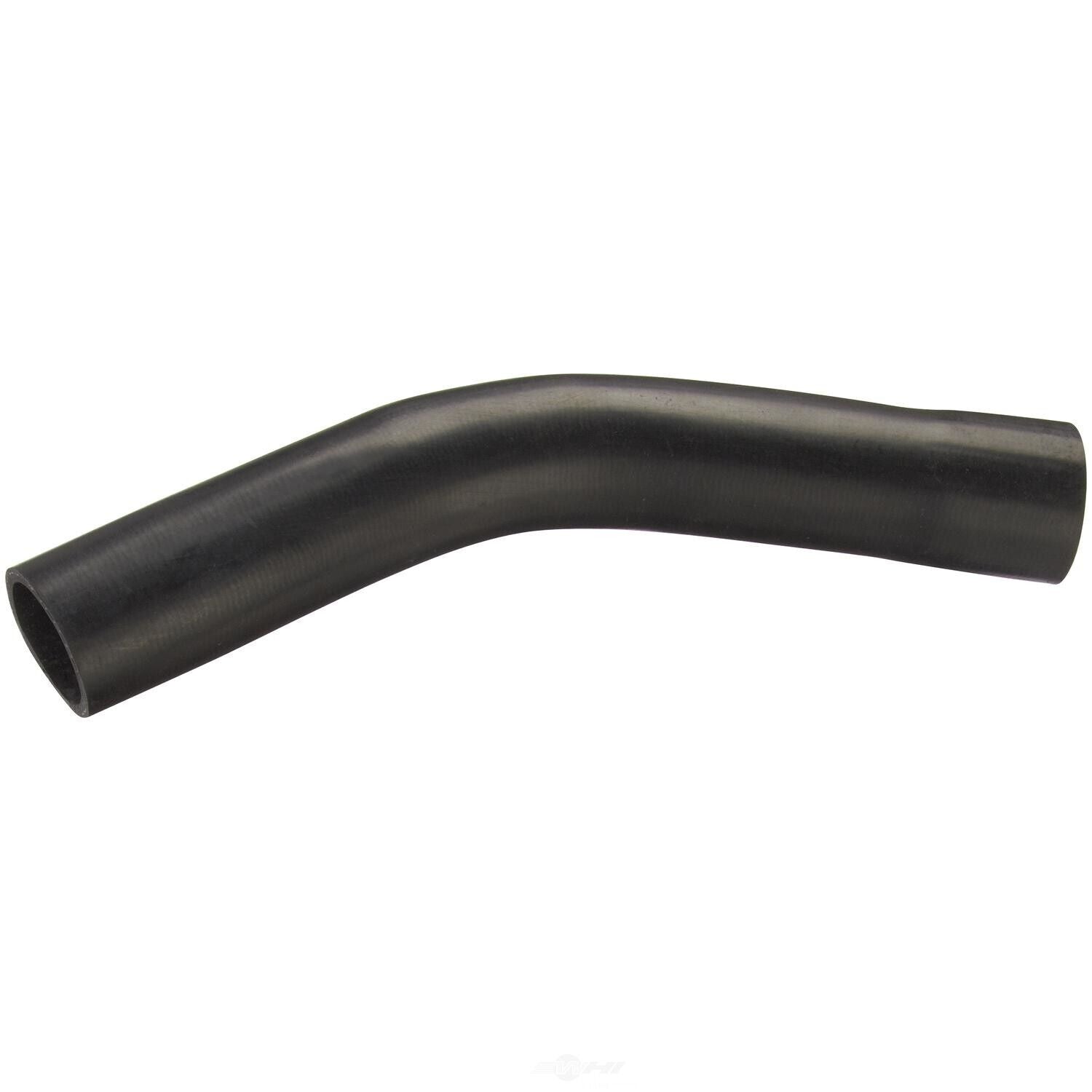 Spectra Premium Industries Inc FNH018 Fuel Filler Hose