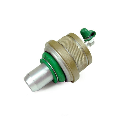 ACDelco Advantage TXK80196 Suspension Ball Joint