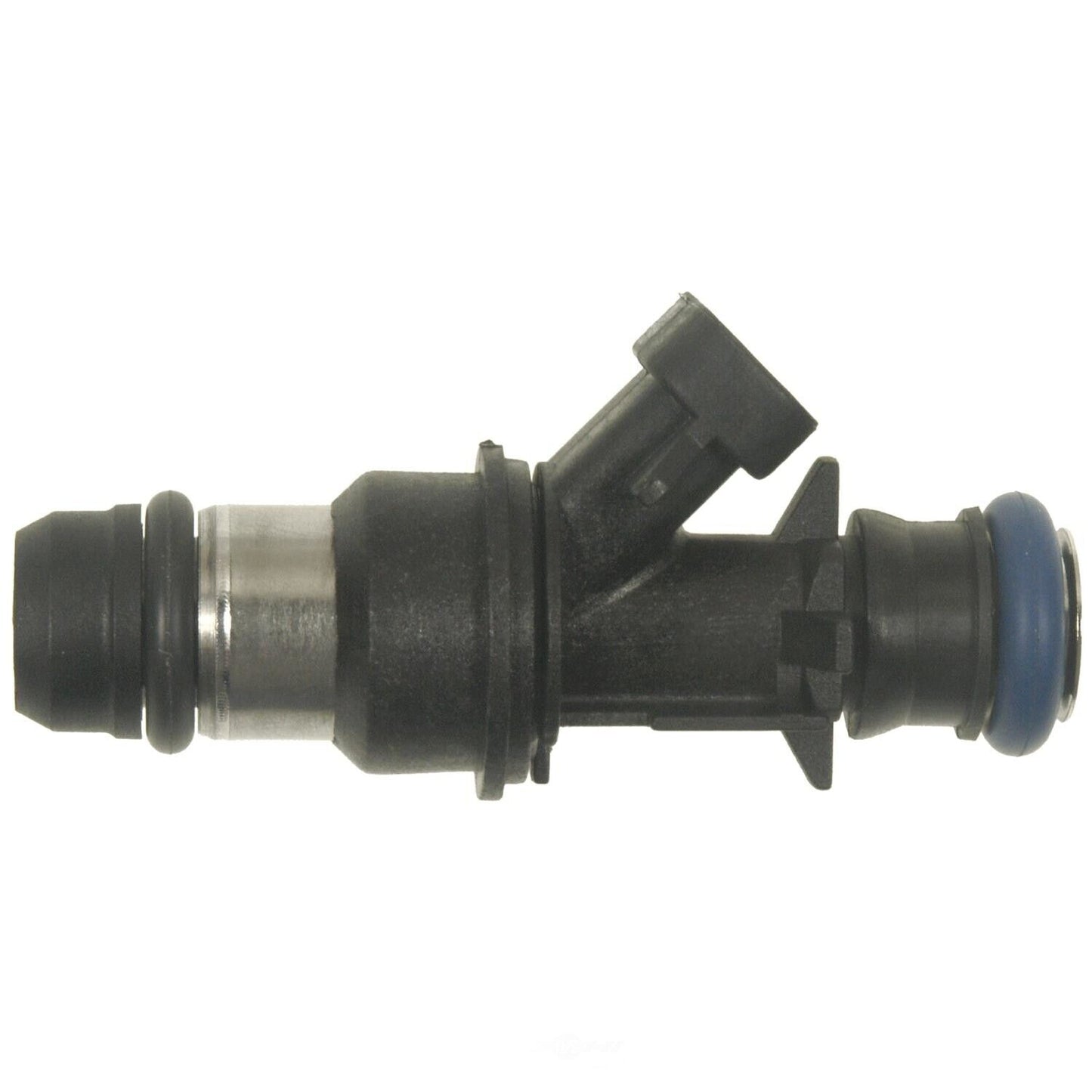 Standard FJ315 Fuel Injector