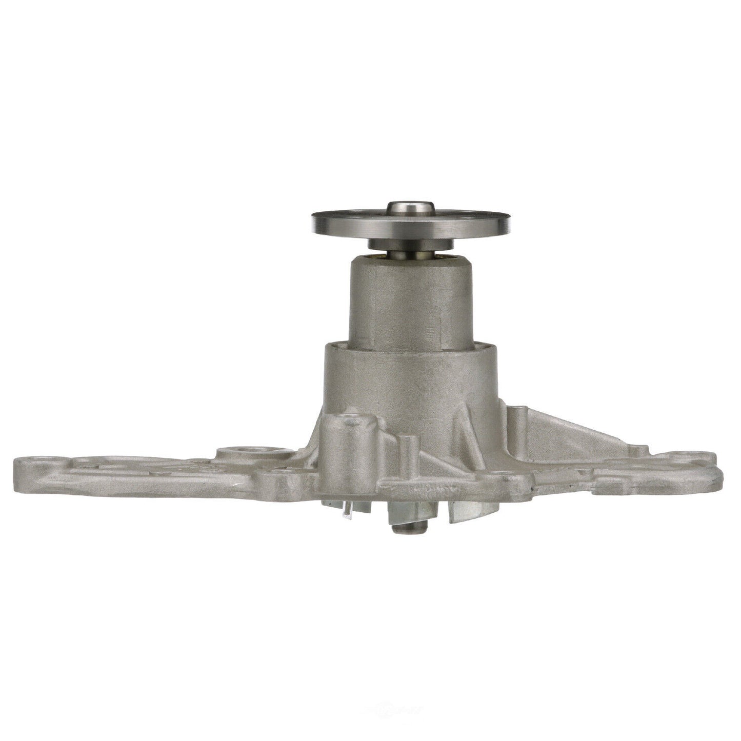 CARTER WATER PUMPS W880M Engine Water Pump