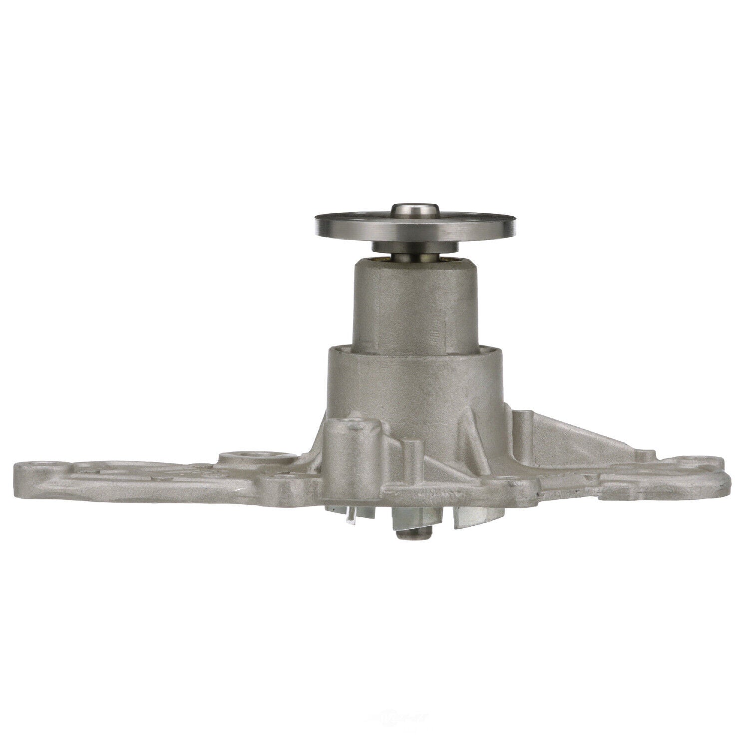 CARTER WATER PUMPS W880M Engine Water Pump