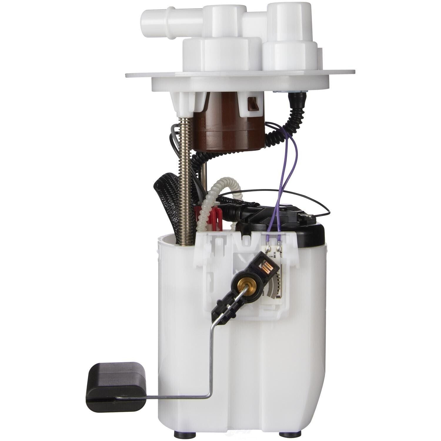 Spectra Premium Industries Inc SP9165M Fuel Pump Module Assembly