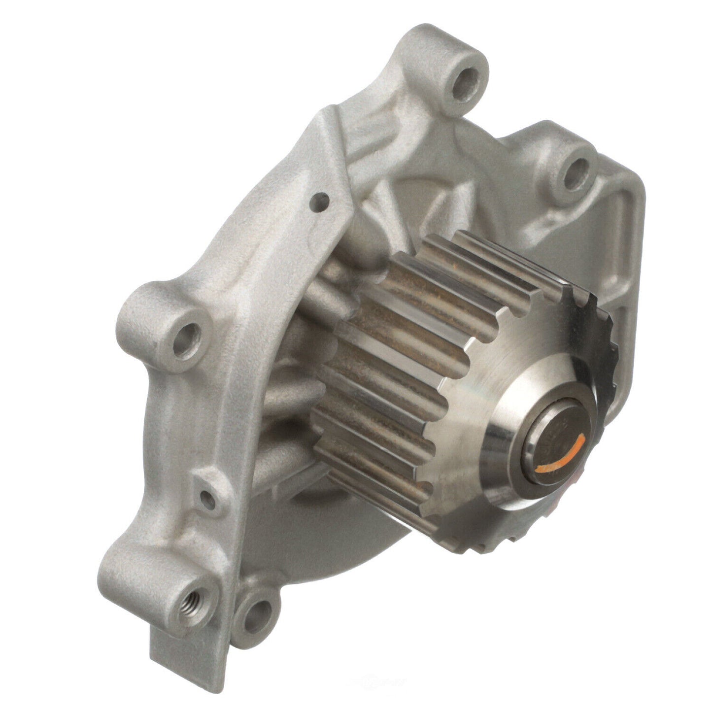 CARTER WATER PUMPS W758M Engine Water Pump